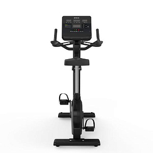 Велотренажер вертикальный коммерческий SHUA SH-B9100U Купить Велотренажер вертикальный коммерческий SHUA SH-B9100U в Москве