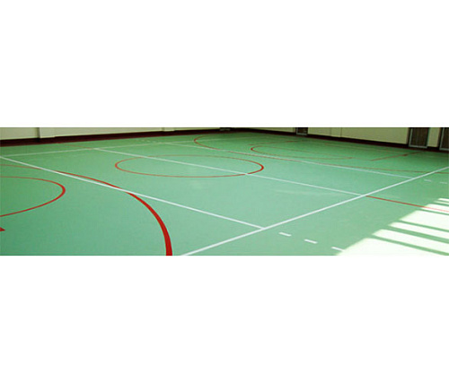 Полиуретановое спортивное покрытие Herculan MF GYM Купить Полиуретановое спортивное покрытие Herculan MF GYM в Москве