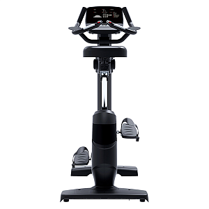 Вертикальный велотренажер Cardiopower PRO UB450 (UB410) Купить Вертикальный велотренажер Cardiopower PRO UB450 (UB410) в Москве