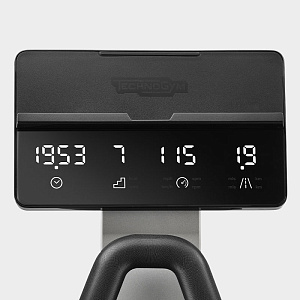Эллиптический тренажер Technogym Elliptical Купить Эллиптический тренажер Technogym Elliptical в Москве