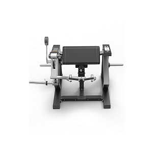Бицепс машина Spirit Fitness SP-4513 Купить Бицепс машина Spirit Fitness SP-4513 в Москве