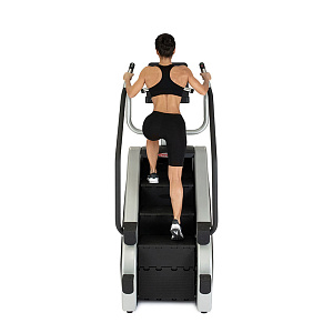 Купить Лестница Panatta Climber Fenix Touch в Москве