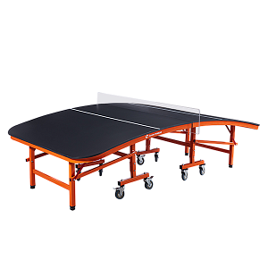 Стол для текбола Scholle TQ200 Купить Стол для текбола Scholle TQ200 в Москве