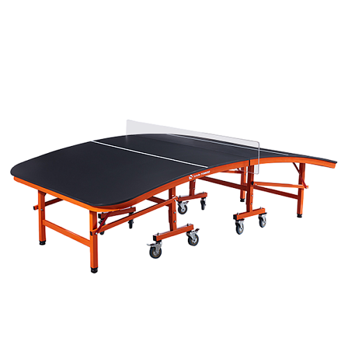 Стол для текбола Scholle TQ200 Купить Стол для текбола Scholle TQ200 в Москве