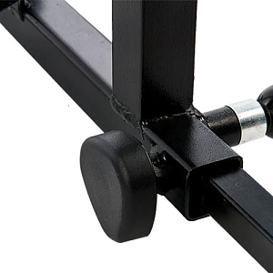 Платформа для груши UFC Купить Платформа для груши UFC в Москве