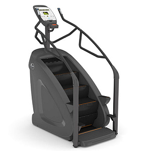 Кардиотренажер Anyfit Stairmill AI-3