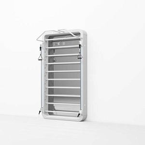 Шведская стенка Desire Многофункциональный тренажер для гармонии с собой BALANCE Купить Шведская стенка Desire Многофункциональный тренажер для гармонии с собой BALANCE в Москве