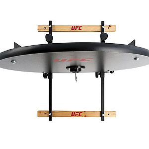 Платформа для груши UFC с креплением Купить Платформа для груши UFC с креплением в Москве