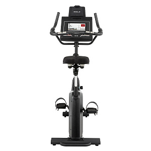 Вертикальный велотренажер Sole Fitness LCB (2023) Купить Вертикальный велотренажер Sole Fitness LCB (2023) в Москве