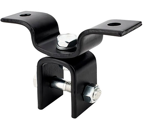 Крепление для боксерского мешка UFC Купить Крепление для боксерского мешка UFC в Москве