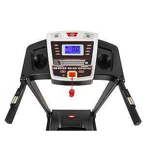 Беговая дорожка CardioPower T20 Купить Беговая дорожка CardioPower T20 в Москве
