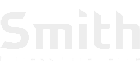 Smith Fitness Excellence