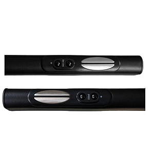 Беговая дорожка CardioPower T20 Plus Купить Беговая дорожка CardioPower T20 Plus в Москве