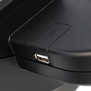 Вертикальный велотренажер Spirit Fitness CU800+ Купить Вертикальный велотренажер Spirit Fitness CU800+ в Москве