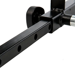 Платформа для груши UFC Купить Платформа для груши UFC в Москве