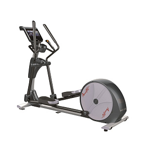 Эллиптический тренажер Aerofit RE950 (X4-E LCD)
