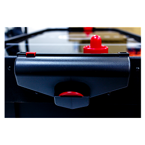 Стол для аэрохоккея SCHOLLE «ARCTIC» 5 фут Купить Стол для аэрохоккея SCHOLLE «ARCTIC» 5 фут в Москве