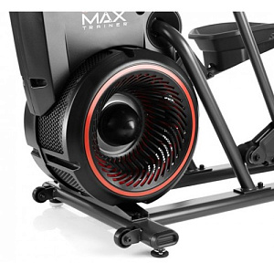 Эллиптический тренажер Bowflex Max Trainer M3 Купить Эллиптический тренажер Bowflex Max Trainer M3 в Москве