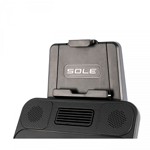 Горизонтальный тренажер Sole Fitness LCR (2019) Купить Горизонтальный тренажер Sole Fitness LCR (2019) в Москве