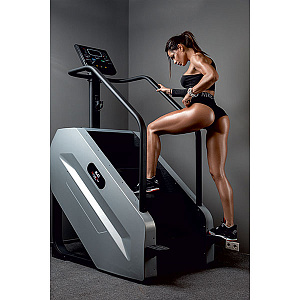 Купить Степпер / Лестница Ultra Gym UG-PS001 в Москве
