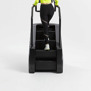 Купить Степпер / Лестница Technogym Excite Live Climb 700 LED в Москве