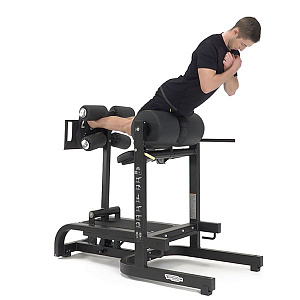 Купить Силовой тренажер Technogym Ghd Bench Pure в Москве