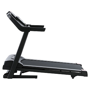 Беговая дорожка Sole Fitness F60 Купить Беговая дорожка Sole Fitness F60 в Москве