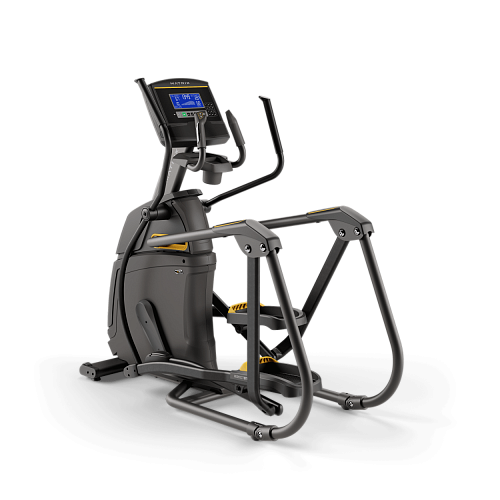 Эллиптический тренажер Matrix Fitness A30XR Купить Эллиптический тренажер Matrix Fitness A30XR в Москве