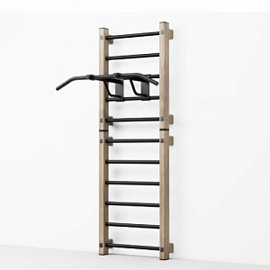 Desire Турник Desire Pull bar compact Купить Desire Турник Desire Pull bar compact в Москве