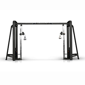 Купить Силовой тренажер Ultra Gym UG-CL513 в Москве