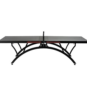 Стол для настольного тенниса Killerspin SVR BlackWing – O Купить Стол для настольного тенниса Killerspin SVR BlackWing – O в Москве