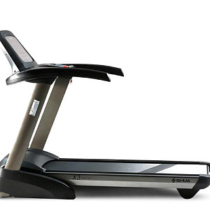 Купить Беговая дорожка SHUA SH-T5170A Домашняя  в Москве