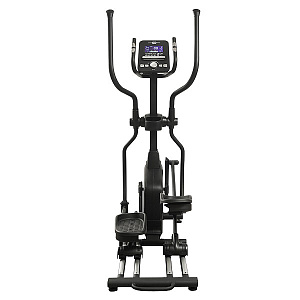 Эллиптический тренажер CardioPower X32 Купить Эллиптический тренажер CardioPower X32 в Москве