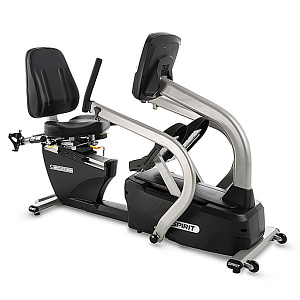 Купить Степпер Spirit Fitness CRS800 в Москве