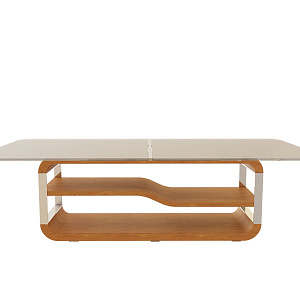 Универсальный теннисный стол с прозрачной поверхностью Desire Air Table Купить Универсальный теннисный стол с прозрачной поверхностью Desire Air Table в Москве