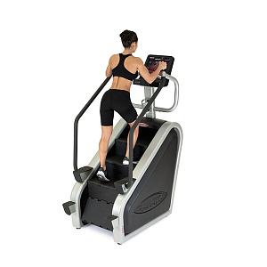 Купить Лестница Panatta Climber Fenix Touch в Москве