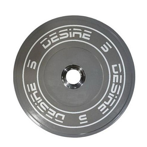 Desire Набор обрезиненных дисков Desire Купить Desire Набор обрезиненных дисков Desire в Москве