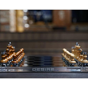 Desire Шахматы Desire Купить Desire Шахматы Desire в Москве