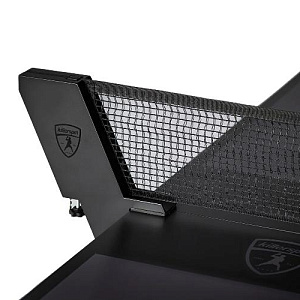 Стол для настольного тенниса Revolution SVR Rosso Indoor Table Купить Стол для настольного тенниса Revolution SVR Rosso Indoor Table в Москве