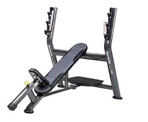Sportsart Fitness A998