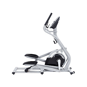 Эллиптический тренажер Spirit Fitness XG400 Купить Эллиптический тренажер Spirit Fitness XG400 в Москве