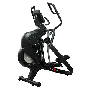 Эллиптический тренажер CardioPower X6 Купить Эллиптический тренажер CardioPower X6 в Москве