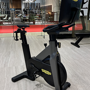 Сайкл Technogym bike Купить Сайкл Technogym bike в Москве