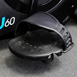 Вертикальный велотренажер Sportop U60 Купить Вертикальный велотренажер Sportop U60 в Москве