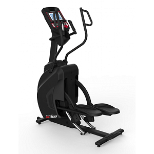Эллиптический тренажер Sole Fitness SC300 Купить Эллиптический тренажер Sole Fitness SC300 в Москве
