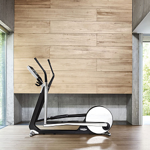 Купить Эллиптический тренажер Technogym Cross Personal в Москве