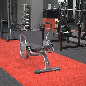 Скамья для скручивания Hasttings Digger HD019-4 Купить Скамья для скручивания Hasttings Digger HD019-4 в Москве