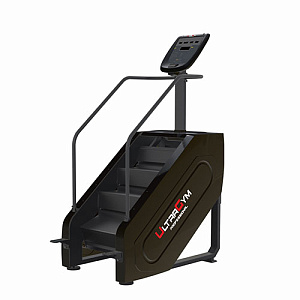Купить Степпер / Лестница Ultra Gym UG-PS001 в Москве