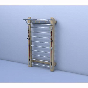 Шведская стенка Desire Шведская стенка Desire Eco slab base Купить Шведская стенка Desire Шведская стенка Desire Eco slab base в Москве