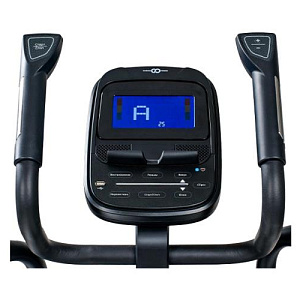 Эллиптический тренажер CardioPower X45 Купить Эллиптический тренажер CardioPower X45 в Москве